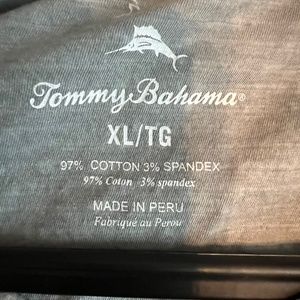 Tommy Bahama Casual Shirt